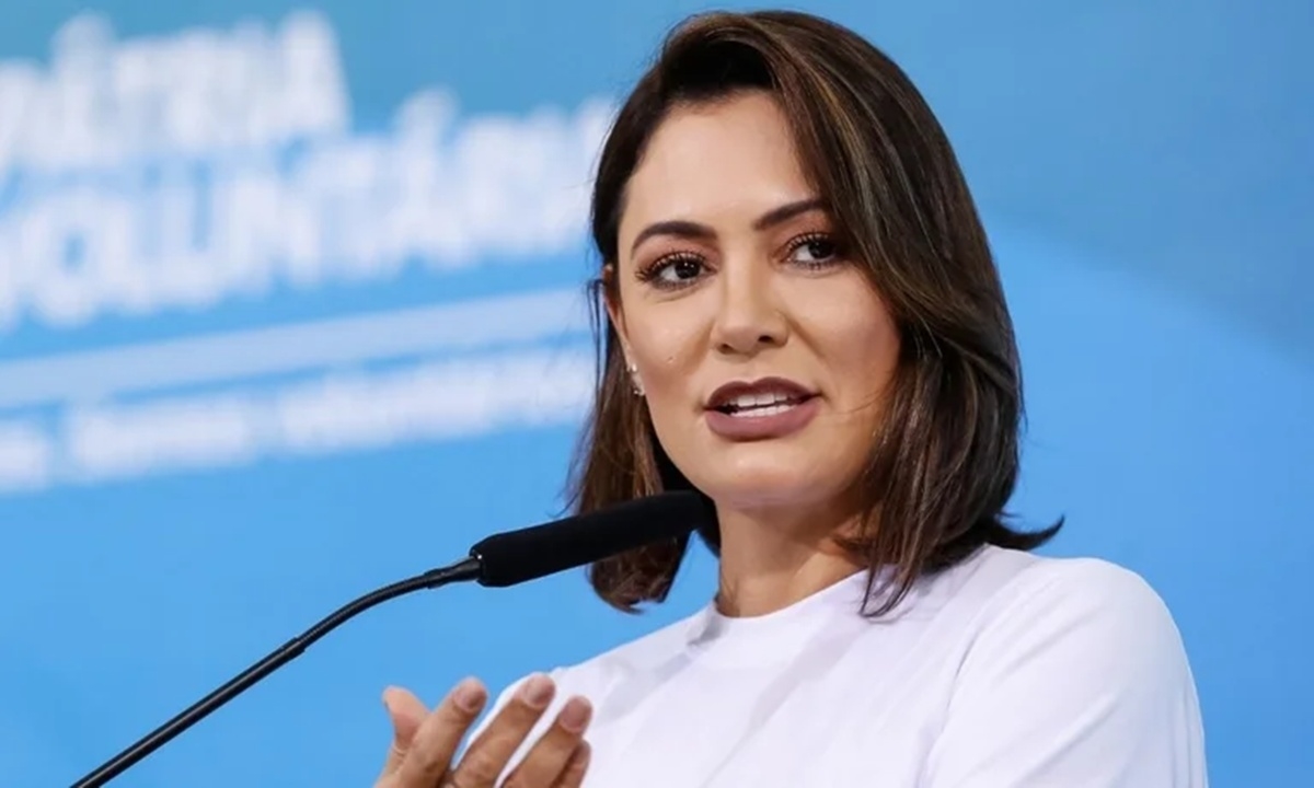 FOTO: Alan Santos/PR/Agência Brasil Diário do Grande ABC - Notícias e informações do Grande ABC: Santo André, São Bernardo, São Caetano, Diadema, Mauá, Ribeirão Pires e Rio Grande da Serra