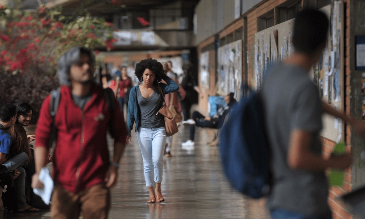 FOTO: Marcello Casal Jr./Agência Brasil Diário do Grande ABC - Notícias e informações do Grande ABC: Santo André, São Bernardo, São Caetano, Diadema, Mauá, Ribeirão Pires e Rio Grande da Serra