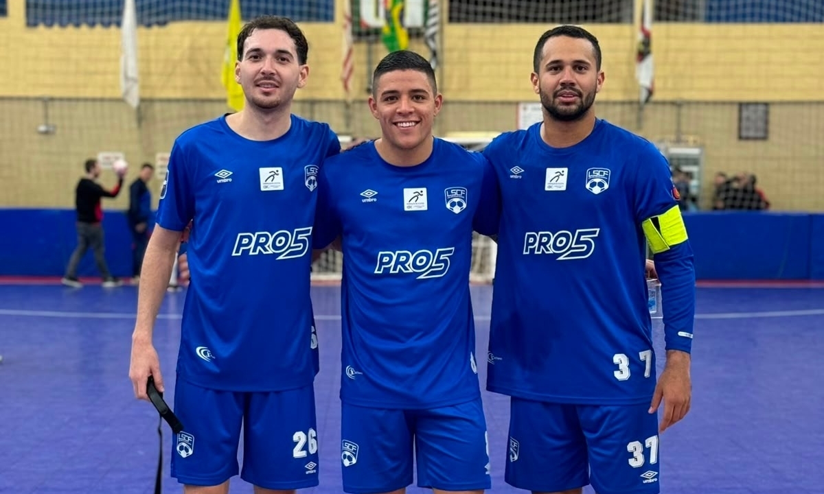 FOTO: Divulgação Diário do Grande ABC - Notícias e informações do Grande ABC: Santo André, São Bernardo, São Caetano, Diadema, Mauá, Ribeirão Pires e Rio Grande da Serra