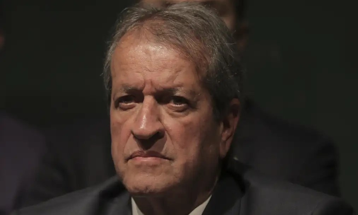 FOTO: Reprodução Diário do Grande ABC - Notícias e informações do Grande ABC: Santo André, São Bernardo, São Caetano, Diadema, Mauá, Ribeirão Pires e Rio Grande da Serra