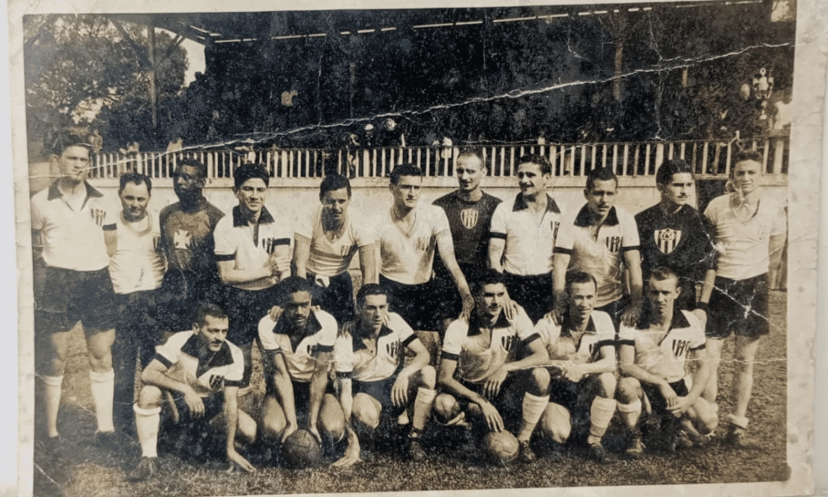 FOTO: Reprodução/Arthur Henrique de Oliveira Diário do Grande ABC - Notícias e informações do Grande ABC: Santo André, São Bernardo, São Caetano, Diadema, Mauá, Ribeirão Pires e Rio Grande da Serra
