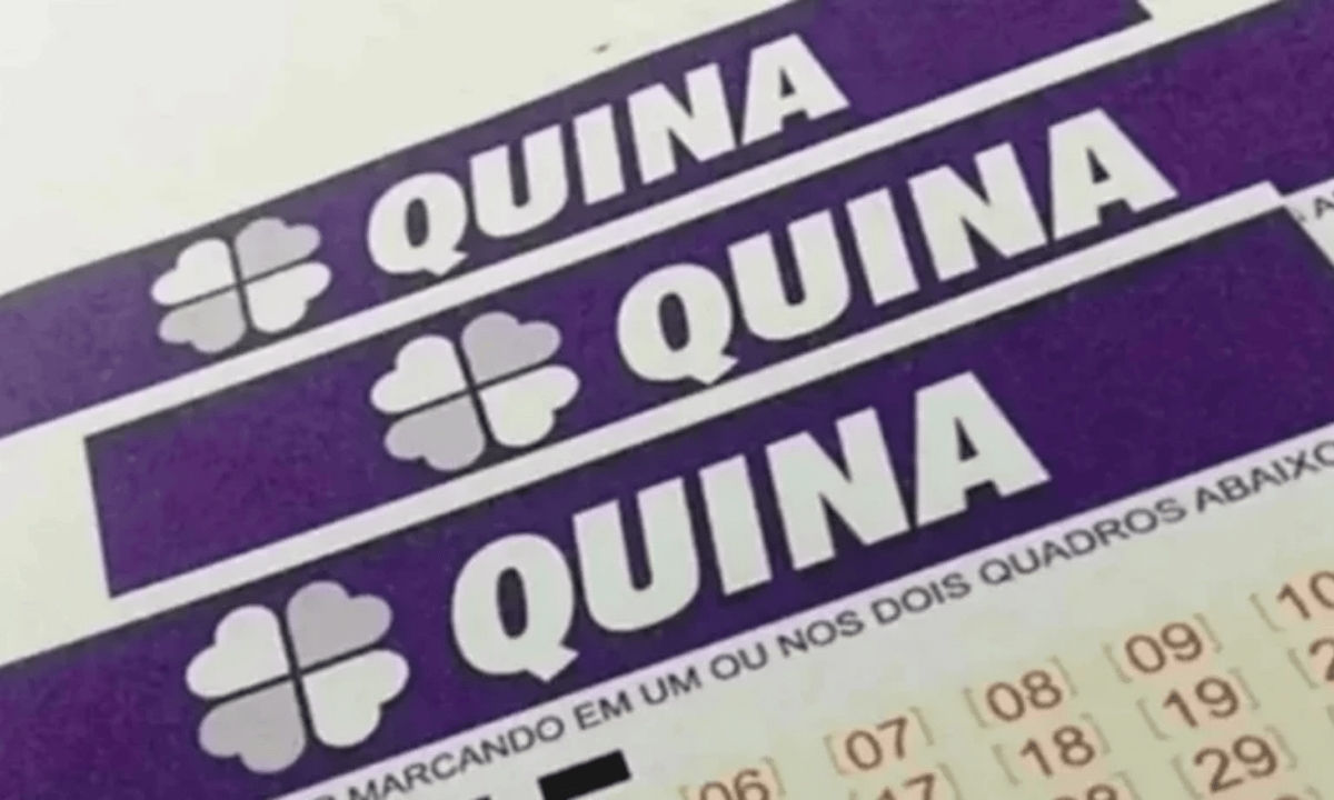 FOTO: Divulgação Diário do Grande ABC - Notícias e informações do Grande ABC: Santo André, São Bernardo, São Caetano, Diadema, Mauá, Ribeirão Pires e Rio Grande da Serra