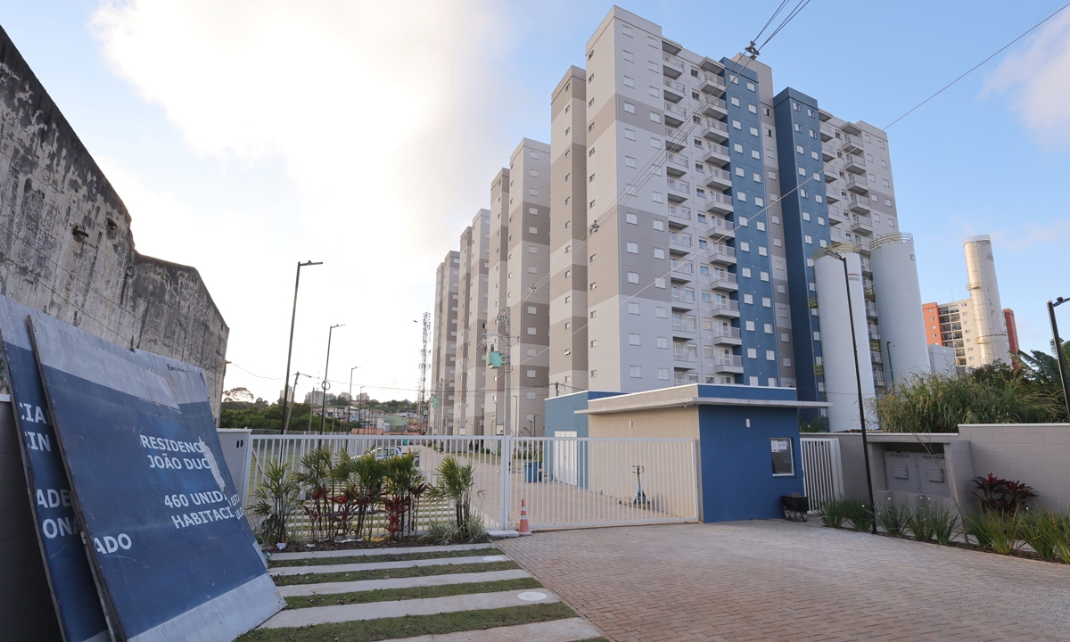 FOTO: Celso Luiz/DGABC Diário do Grande ABC - Notícias e informações do Grande ABC: Santo André, São Bernardo, São Caetano, Diadema, Mauá, Ribeirão Pires e Rio Grande da Serra