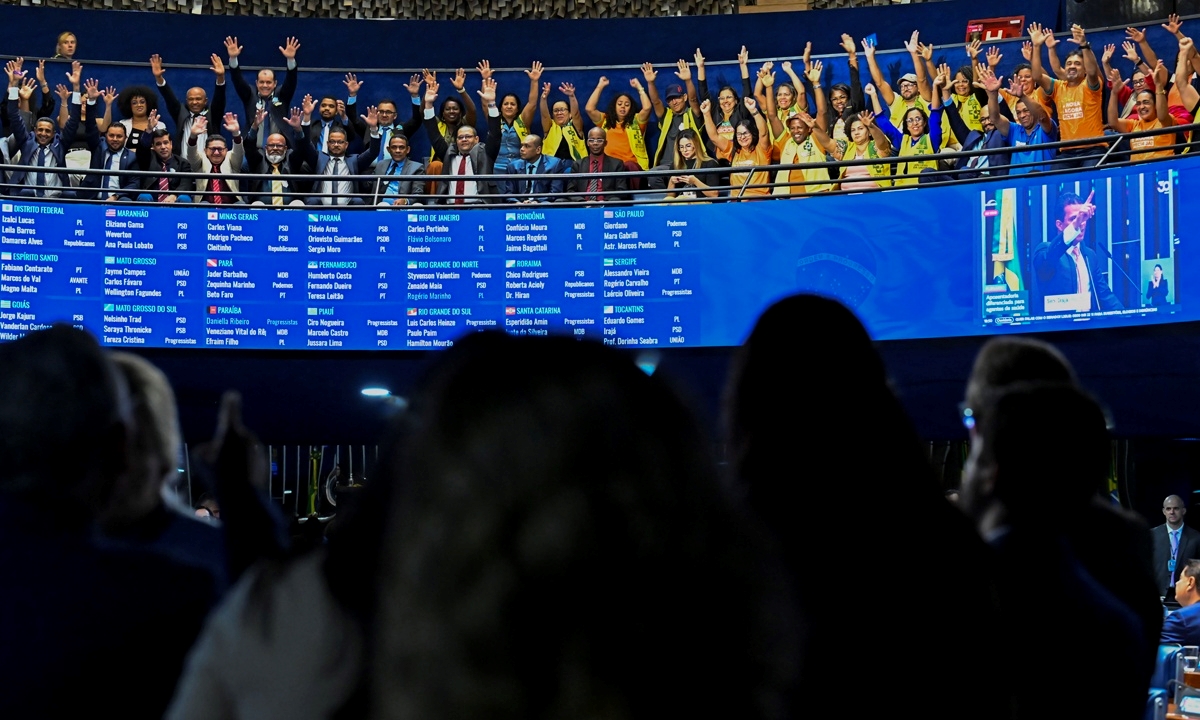 FOTO: Waldemir Barreto/Agência Senado Diário do Grande ABC - Notícias e informações do Grande ABC: Santo André, São Bernardo, São Caetano, Diadema, Mauá, Ribeirão Pires e Rio Grande da Serra