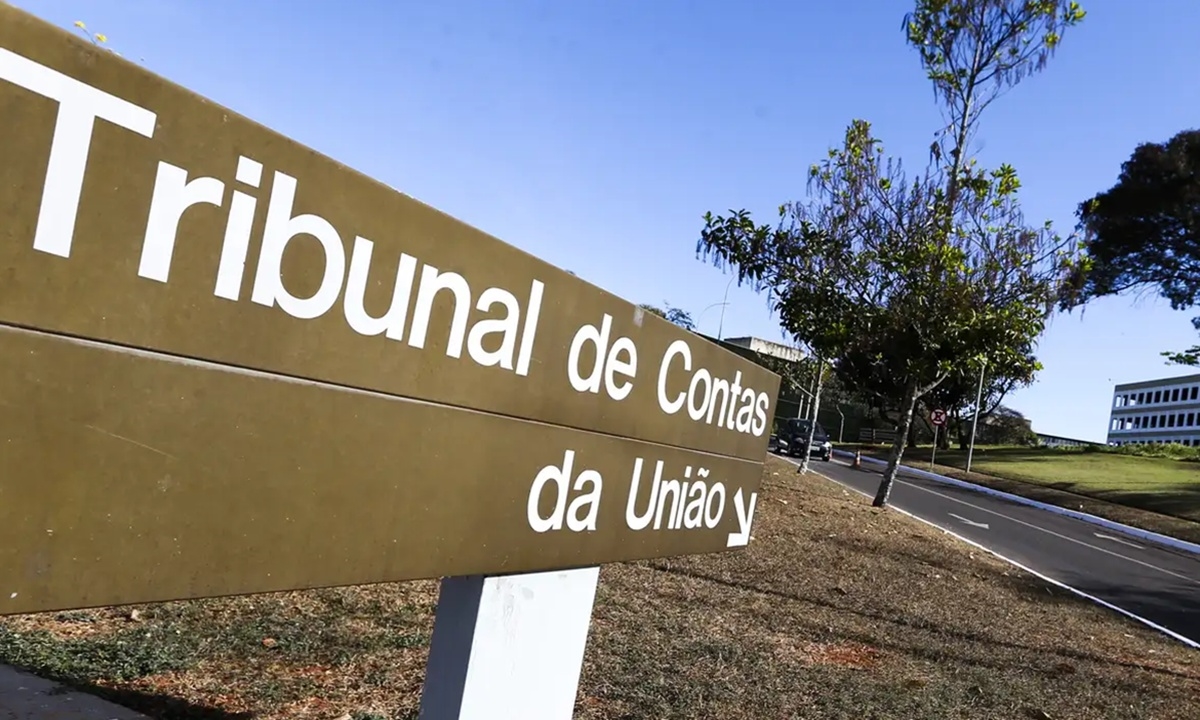 FOTO: Valter Campanato/Agência Brasil Diário do Grande ABC - Notícias e informações do Grande ABC: Santo André, São Bernardo, São Caetano, Diadema, Mauá, Ribeirão Pires e Rio Grande da Serra
