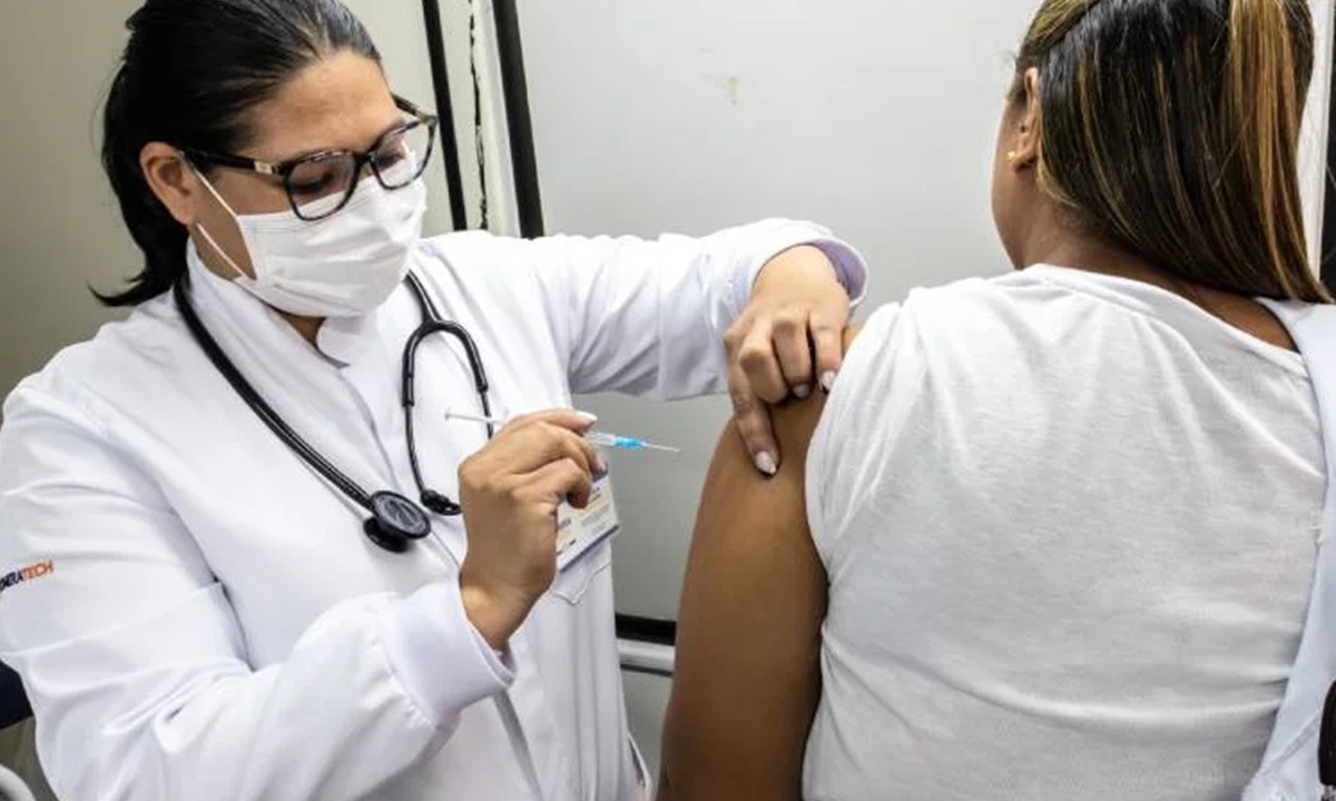FOTO: Divulgação Diário do Grande ABC - Notícias e informações do Grande ABC: Santo André, São Bernardo, São Caetano, Diadema, Mauá, Ribeirão Pires e Rio Grande da Serra