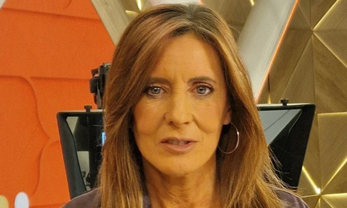 FOTO: Reprodução/X Diário do Grande ABC - Notícias e informações do Grande ABC: Santo André, São Bernardo, São Caetano, Diadema, Mauá, Ribeirão Pires e Rio Grande da Serra