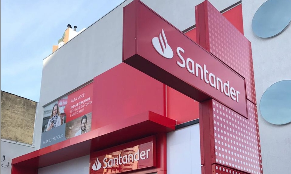 FOTO: Divulgação Diário do Grande ABC - Notícias e informações do Grande ABC: Santo André, São Bernardo, São Caetano, Diadema, Mauá, Ribeirão Pires e Rio Grande da Serra