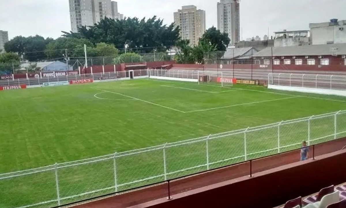 FOTO: Divulgação Diário do Grande ABC - Notícias e informações do Grande ABC: Santo André, São Bernardo, São Caetano, Diadema, Mauá, Ribeirão Pires e Rio Grande da Serra