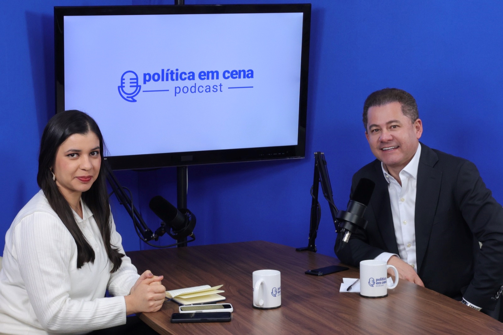 Celso Luiz/DGABC Diário do Grande ABC - Notícias e informações do Grande ABC: Santo André, São Bernardo, São Caetano, Diadema, Mauá, Ribeirão Pires e Rio Grande da Serra