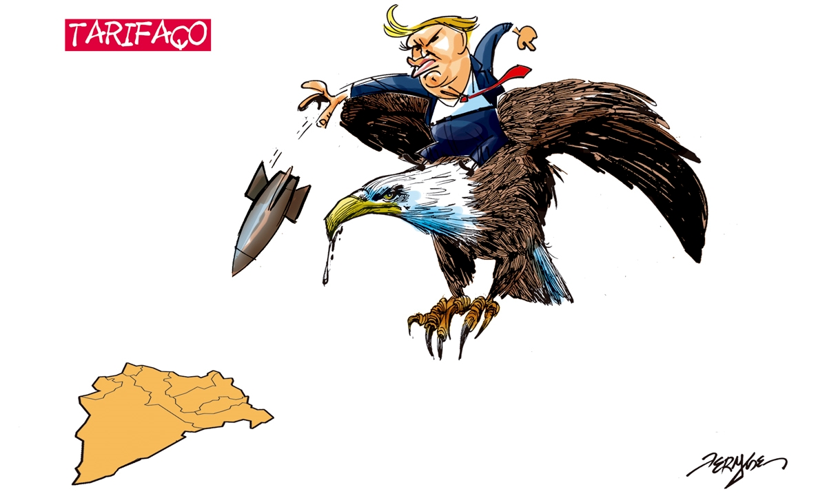 ARTE: Fernandes Diário do Grande ABC - Notícias e informações do Grande ABC: Santo André, São Bernardo, São Caetano, Diadema, Mauá, Ribeirão Pires e Rio Grande da Serra