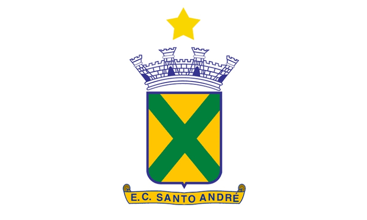 FOTO: Reprodução/Facebook Diário do Grande ABC - Notícias e informações do Grande ABC: Santo André, São Bernardo, São Caetano, Diadema, Mauá, Ribeirão Pires e Rio Grande da Serra