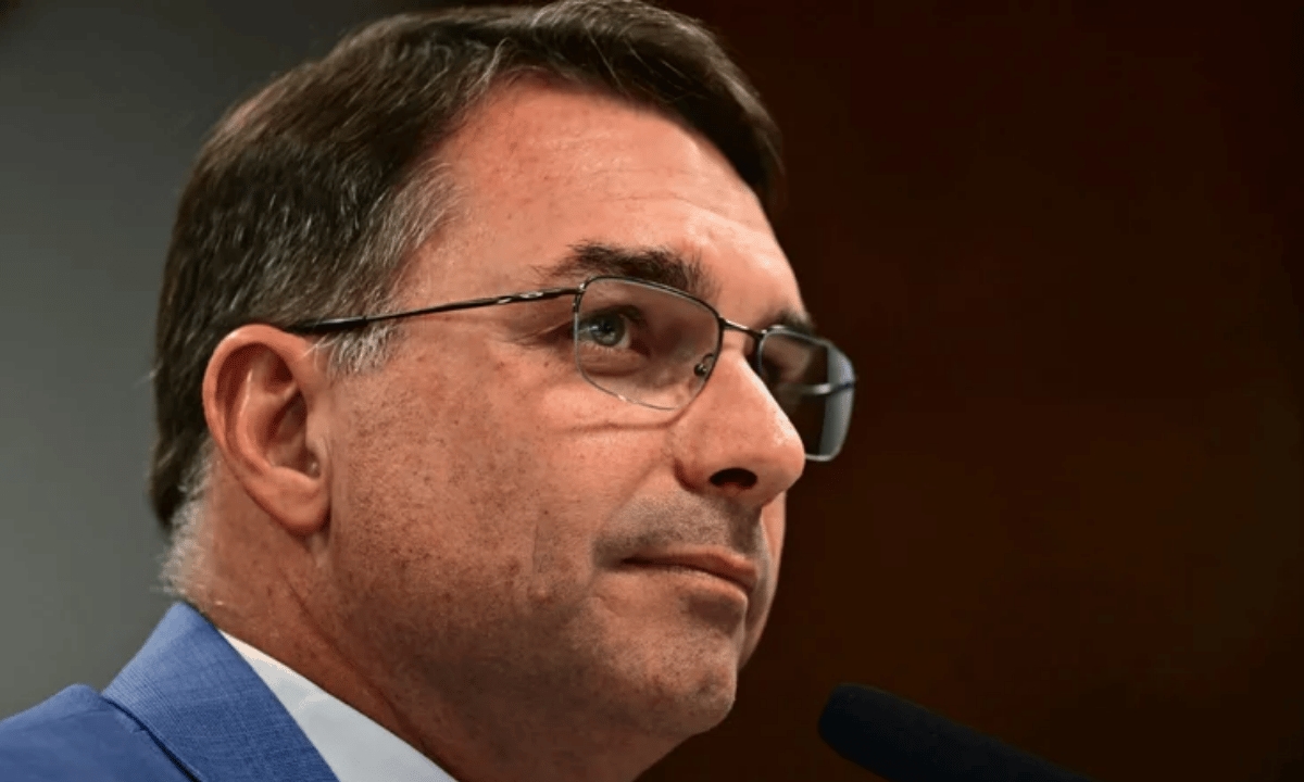 FOTO: Saulo Cruz/Agência Senado Diário do Grande ABC - Notícias e informações do Grande ABC: Santo André, São Bernardo, São Caetano, Diadema, Mauá, Ribeirão Pires e Rio Grande da Serra