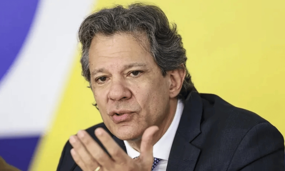 FOTO: Marcelo Camargo/Agência Brasil Diário do Grande ABC - Notícias e informações do Grande ABC: Santo André, São Bernardo, São Caetano, Diadema, Mauá, Ribeirão Pires e Rio Grande da Serra