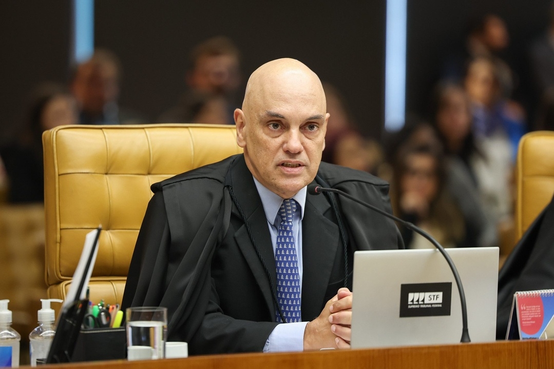 FOTO: Fellipe Sampaio/STF Diário do Grande ABC - Notícias e informações do Grande ABC: Santo André, São Bernardo, São Caetano, Diadema, Mauá, Ribeirão Pires e Rio Grande da Serra