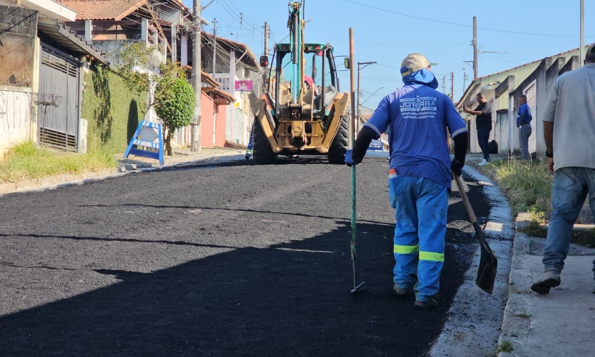 FOTO: Divulgação/PMETRP Diário do Grande ABC - Notícias e informações do Grande ABC: Santo André, São Bernardo, São Caetano, Diadema, Mauá, Ribeirão Pires e Rio Grande da Serra