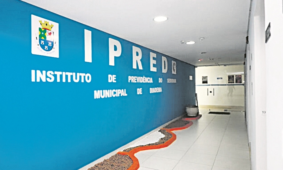 FOTO: Reprodução Diário do Grande ABC - Notícias e informações do Grande ABC: Santo André, São Bernardo, São Caetano, Diadema, Mauá, Ribeirão Pires e Rio Grande da Serra