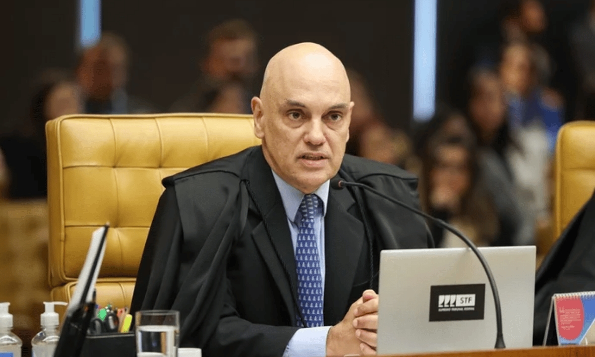 FOTO: Fellipe Sampaio/STF Diário do Grande ABC - Notícias e informações do Grande ABC: Santo André, São Bernardo, São Caetano, Diadema, Mauá, Ribeirão Pires e Rio Grande da Serra