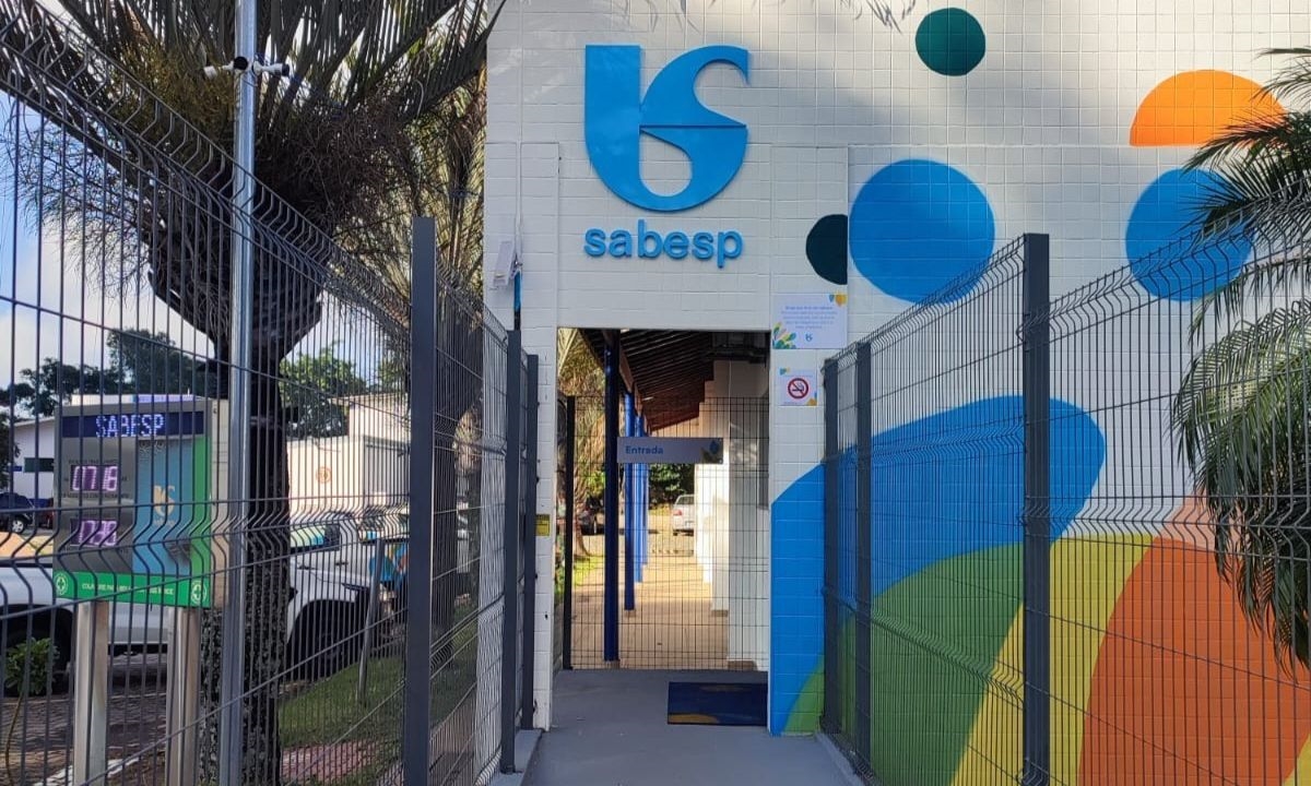 Divulgação Diário do Grande ABC - Notícias e informações do Grande ABC: Santo André, São Bernardo, São Caetano, Diadema, Mauá, Ribeirão Pires e Rio Grande da Serra