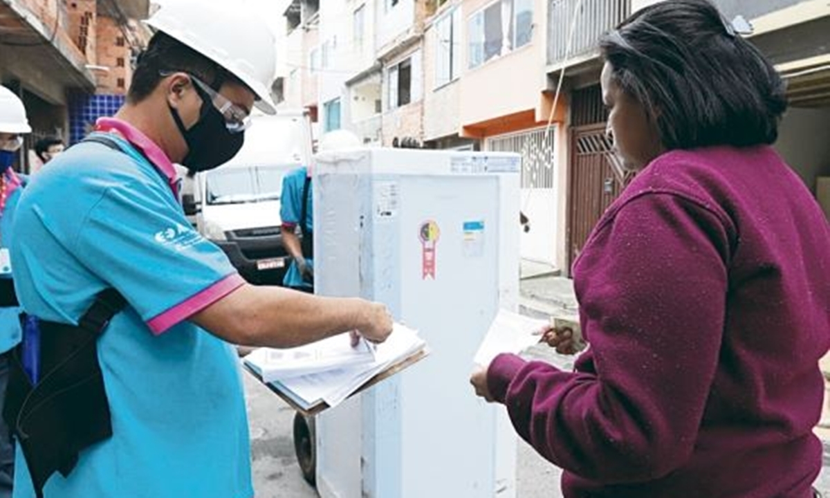 FOTO: André Henriques/DGABC Diário do Grande ABC - Notícias e informações do Grande ABC: Santo André, São Bernardo, São Caetano, Diadema, Mauá, Ribeirão Pires e Rio Grande da Serra