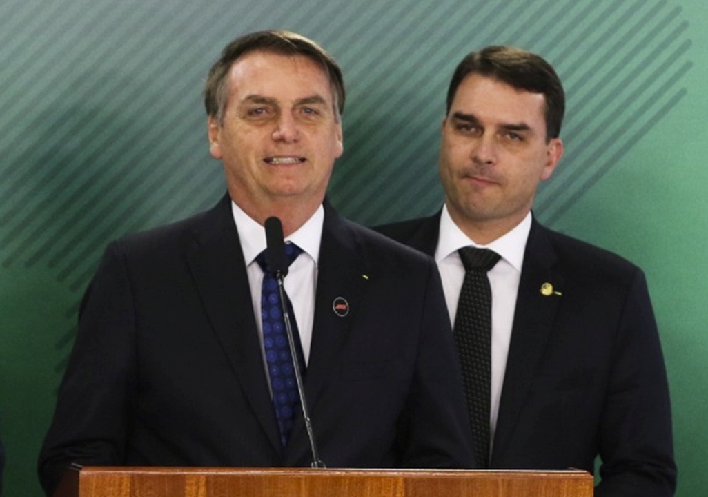 FOTO: Valter Campanato/Agência Brasil Diário do Grande ABC - Notícias e informações do Grande ABC: Santo André, São Bernardo, São Caetano, Diadema, Mauá, Ribeirão Pires e Rio Grande da Serra