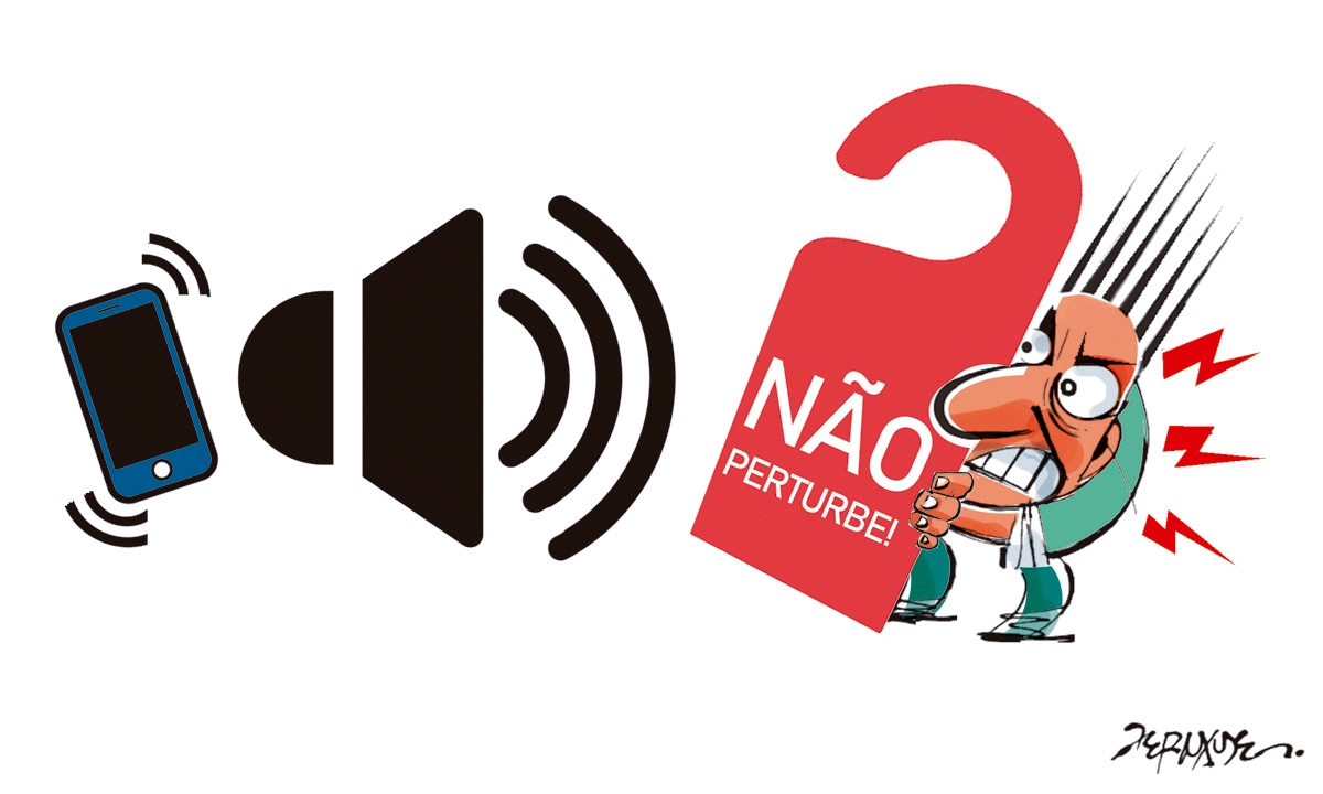 Fernandes Diário do Grande ABC - Notícias e informações do Grande ABC: Santo André, São Bernardo, São Caetano, Diadema, Mauá, Ribeirão Pires e Rio Grande da Serra