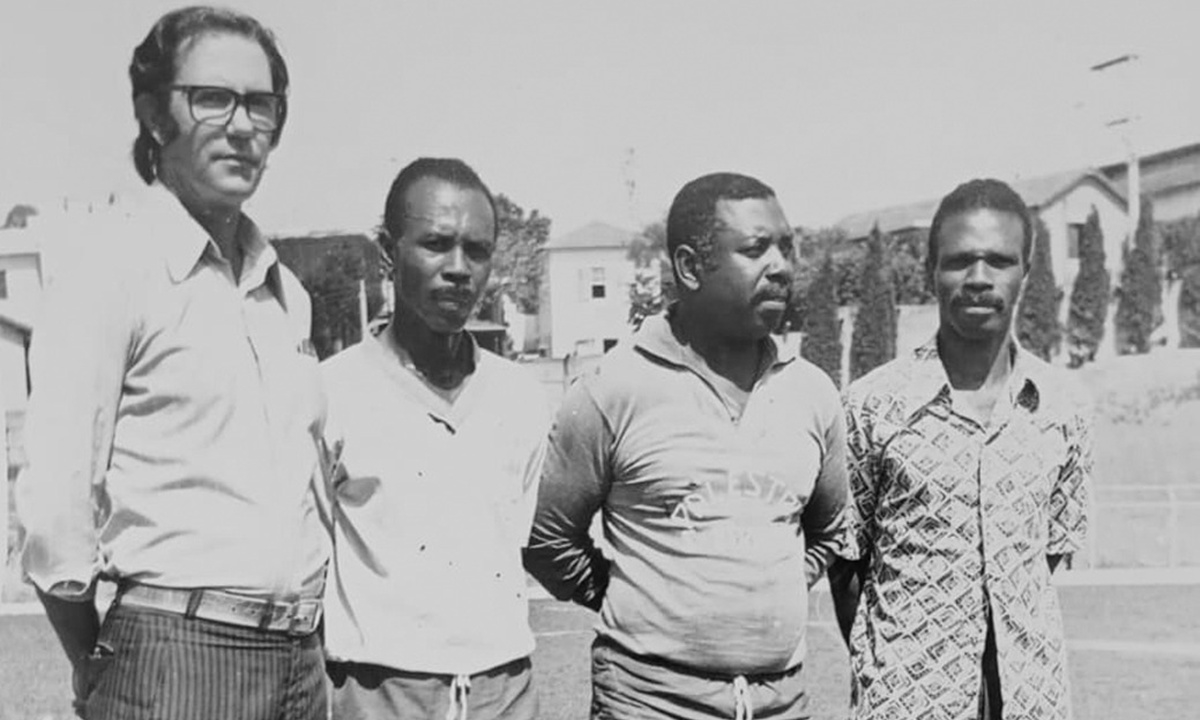 FOTO: Reprodução: Arthur Henrique de Oliveira Diário do Grande ABC - Notícias e informações do Grande ABC: Santo André, São Bernardo, São Caetano, Diadema, Mauá, Ribeirão Pires e Rio Grande da Serra