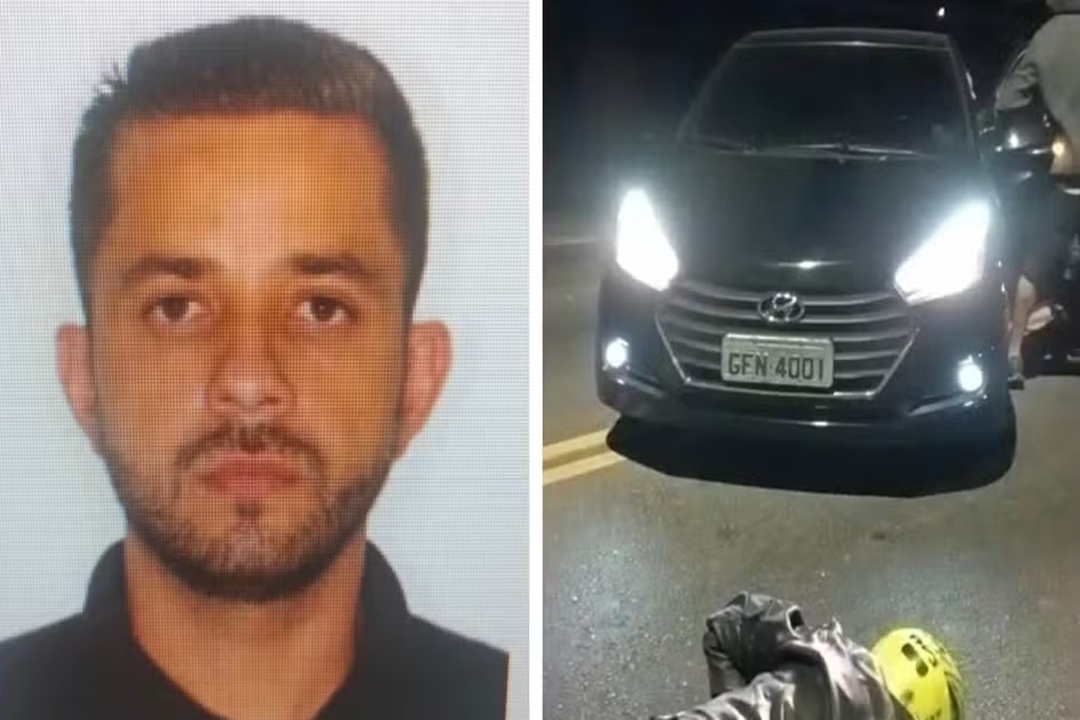FOTO: Reprodução Diário do Grande ABC - Notícias e informações do Grande ABC: Santo André, São Bernardo, São Caetano, Diadema, Mauá, Ribeirão Pires e Rio Grande da Serra