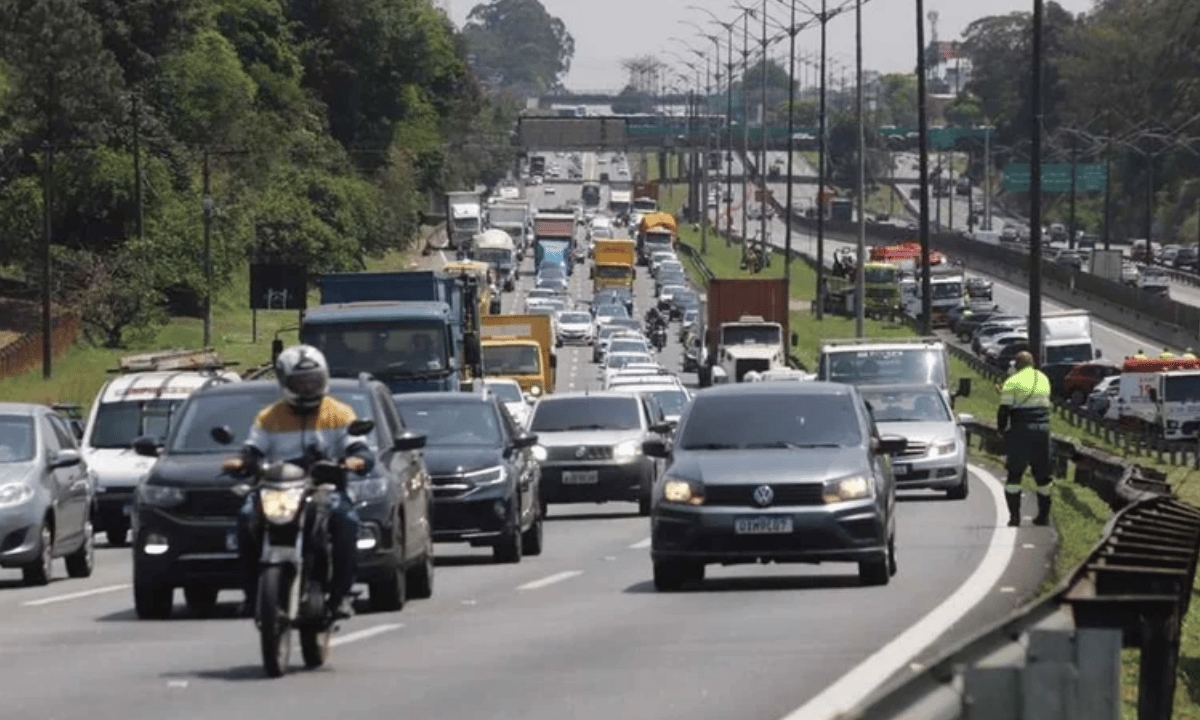 FOTO: André Henriques | DGABC (Imagem Ilustrativa) Diário do Grande ABC - Notícias e informações do Grande ABC: Santo André, São Bernardo, São Caetano, Diadema, Mauá, Ribeirão Pires e Rio Grande da Serra