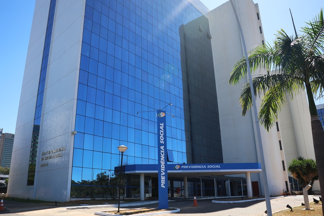 FOTO: José Cruz/Agência Brasil Diário do Grande ABC - Notícias e informações do Grande ABC: Santo André, São Bernardo, São Caetano, Diadema, Mauá, Ribeirão Pires e Rio Grande da Serra