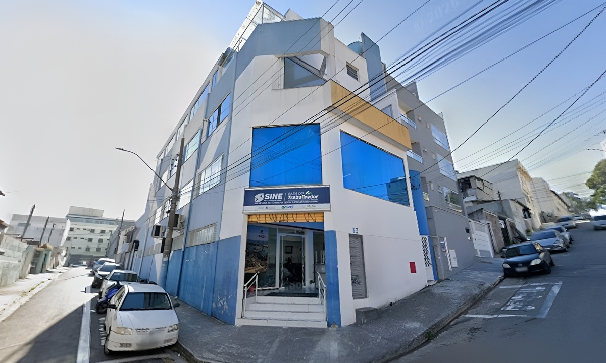 FOTO: Reprodução Diário do Grande ABC - Notícias e informações do Grande ABC: Santo André, São Bernardo, São Caetano, Diadema, Mauá, Ribeirão Pires e Rio Grande da Serra