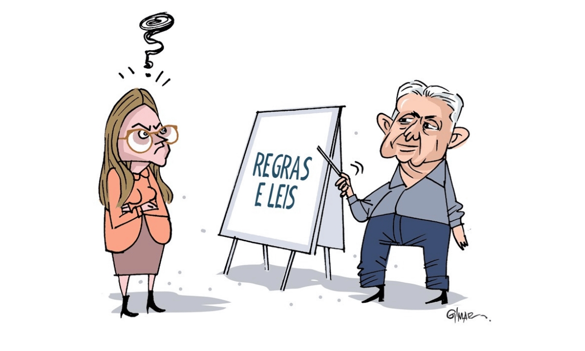 Gilmar Diário do Grande ABC - Notícias e informações do Grande ABC: Santo André, São Bernardo, São Caetano, Diadema, Mauá, Ribeirão Pires e Rio Grande da Serra