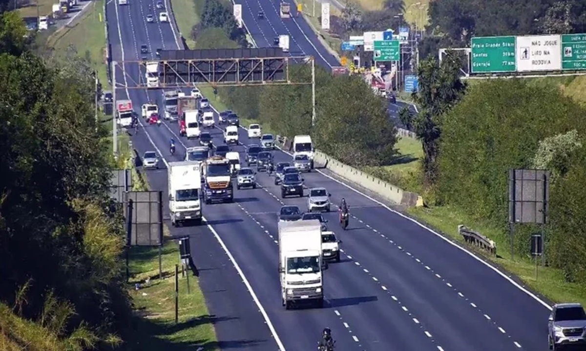 FOTO: Divulgação Diário do Grande ABC - Notícias e informações do Grande ABC: Santo André, São Bernardo, São Caetano, Diadema, Mauá, Ribeirão Pires e Rio Grande da Serra