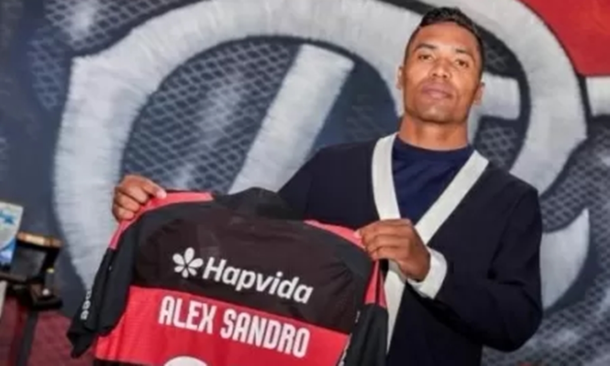FOTO: Gilvan de Souza/Flamengo Diário do Grande ABC - Notícias e informações do Grande ABC: Santo André, São Bernardo, São Caetano, Diadema, Mauá, Ribeirão Pires e Rio Grande da Serra