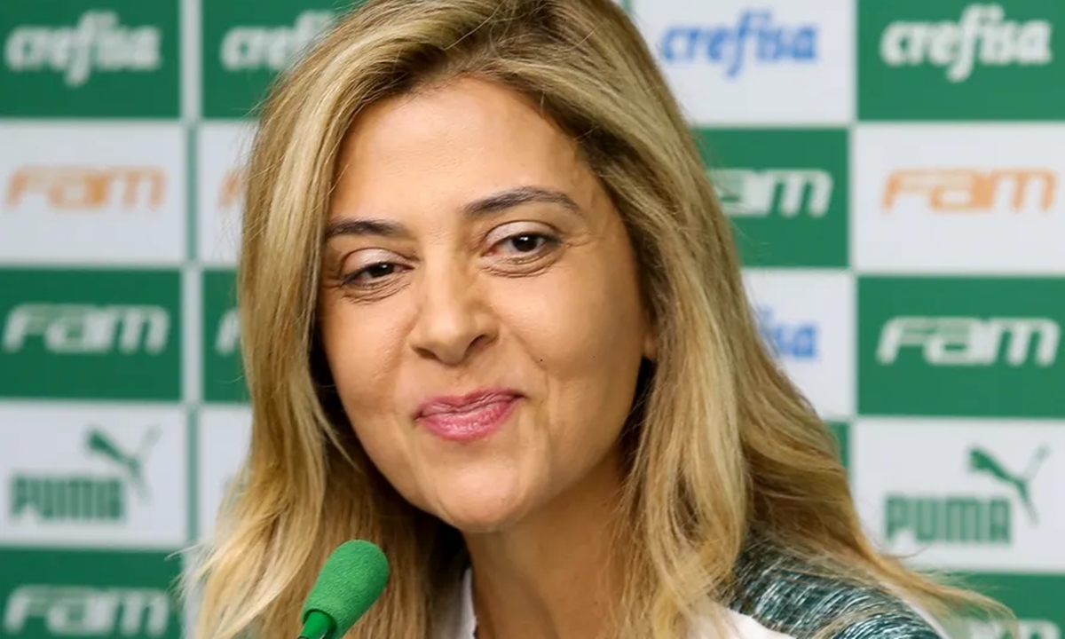 FOTO: Reprodução  Diário do Grande ABC - Notícias e informações do Grande ABC: Santo André, São Bernardo, São Caetano, Diadema, Mauá, Ribeirão Pires e Rio Grande da Serra