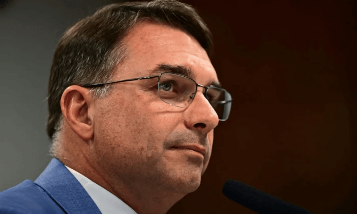 FOTO: Saulo Cruz/Agência Senado Diário do Grande ABC - Notícias e informações do Grande ABC: Santo André, São Bernardo, São Caetano, Diadema, Mauá, Ribeirão Pires e Rio Grande da Serra