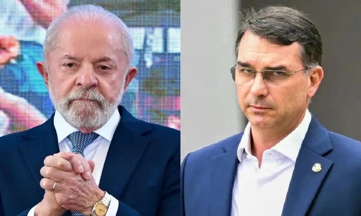 FOTO: Reprodução Diário do Grande ABC - Notícias e informações do Grande ABC: Santo André, São Bernardo, São Caetano, Diadema, Mauá, Ribeirão Pires e Rio Grande da Serra