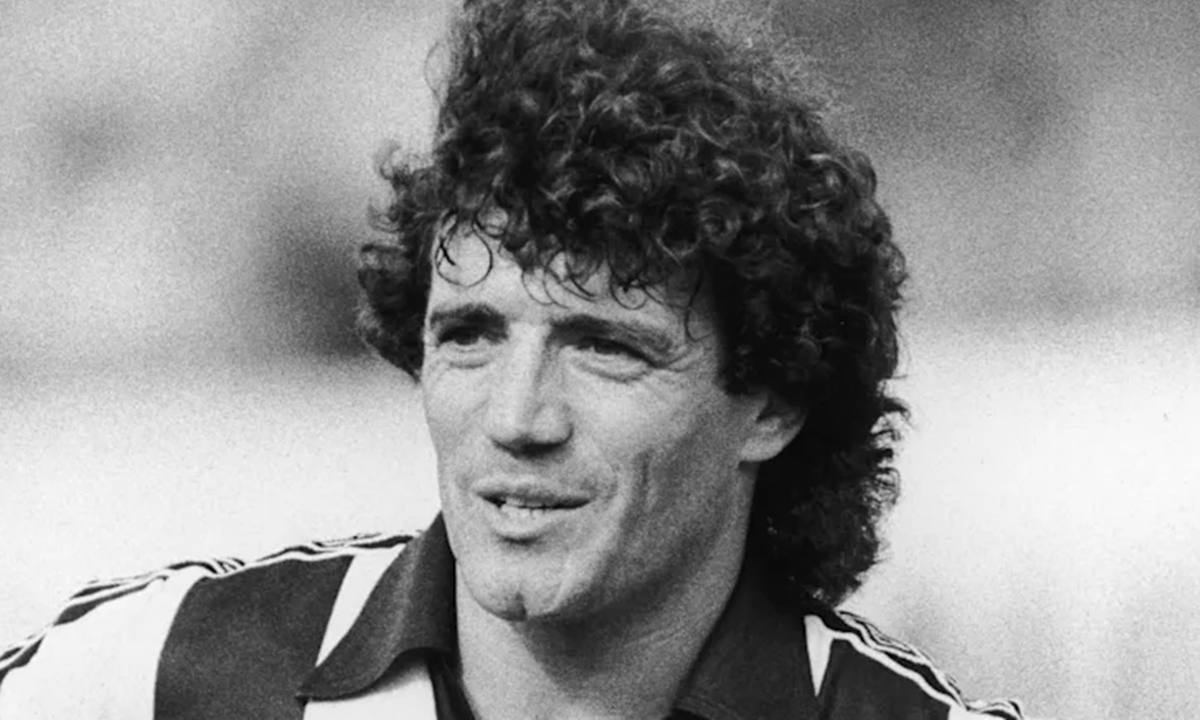 FOTO: Reprodução/X/Newcastle United  Diário do Grande ABC - Notícias e informações do Grande ABC: Santo André, São Bernardo, São Caetano, Diadema, Mauá, Ribeirão Pires e Rio Grande da Serra