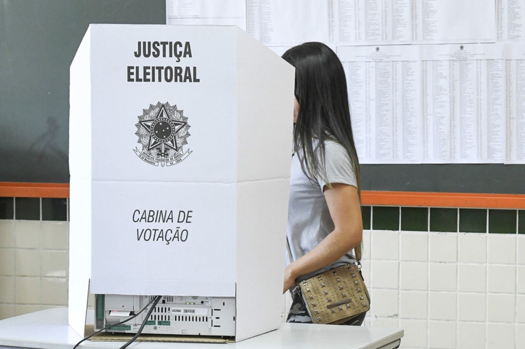 FOTO: Edilson Rodrigues/Agência Senado Diário do Grande ABC - Notícias e informações do Grande ABC: Santo André, São Bernardo, São Caetano, Diadema, Mauá, Ribeirão Pires e Rio Grande da Serra