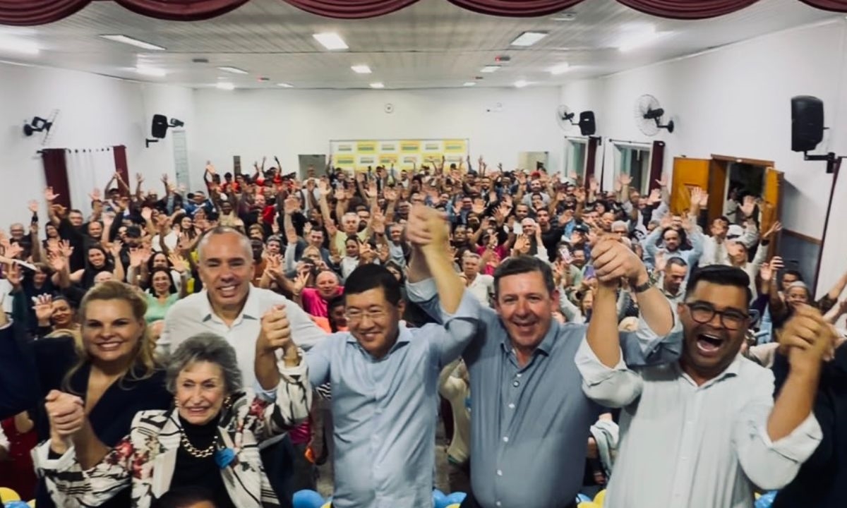 Divulgação Diário do Grande ABC - Notícias e informações do Grande ABC: Santo André, São Bernardo, São Caetano, Diadema, Mauá, Ribeirão Pires e Rio Grande da Serra