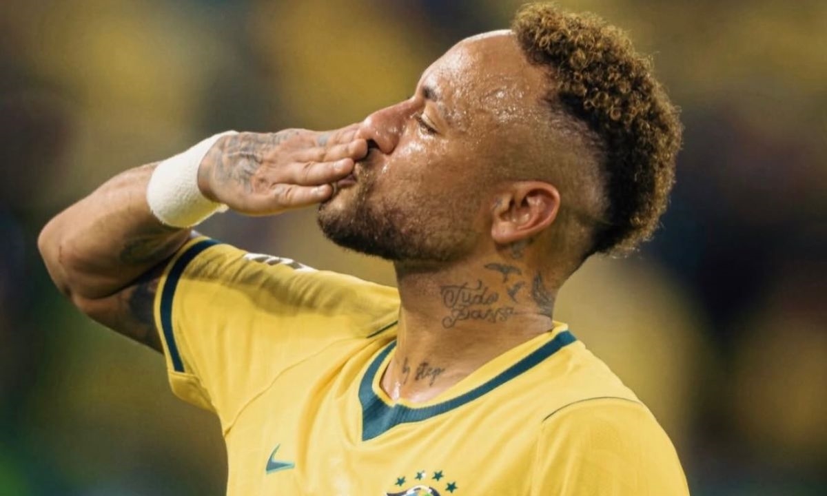 FOTO: Reprodução/Instagram Diário do Grande ABC - Notícias e informações do Grande ABC: Santo André, São Bernardo, São Caetano, Diadema, Mauá, Ribeirão Pires e Rio Grande da Serra