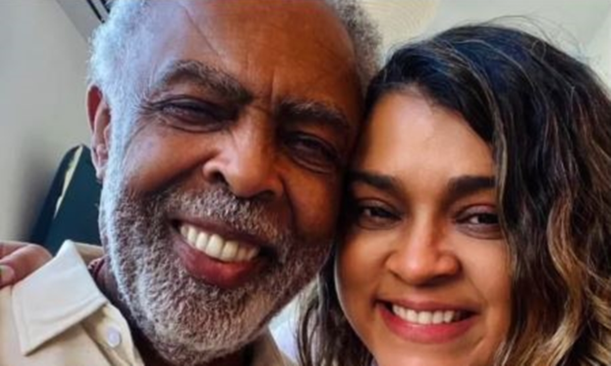 FOTO: Reprodução Diário do Grande ABC - Notícias e informações do Grande ABC: Santo André, São Bernardo, São Caetano, Diadema, Mauá, Ribeirão Pires e Rio Grande da Serra