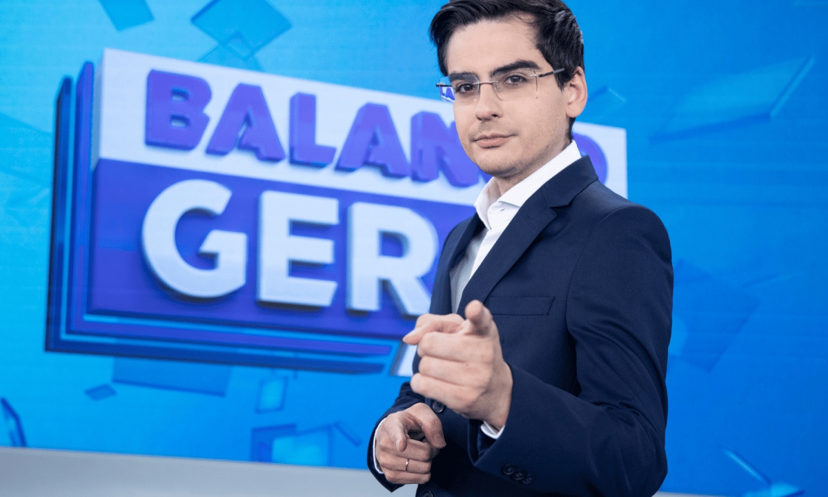 FOTO: Reprodução Diário do Grande ABC - Notícias e informações do Grande ABC: Santo André, São Bernardo, São Caetano, Diadema, Mauá, Ribeirão Pires e Rio Grande da Serra