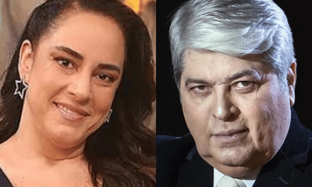 FOTO: Reprodução Diário do Grande ABC - Notícias e informações do Grande ABC: Santo André, São Bernardo, São Caetano, Diadema, Mauá, Ribeirão Pires e Rio Grande da Serra