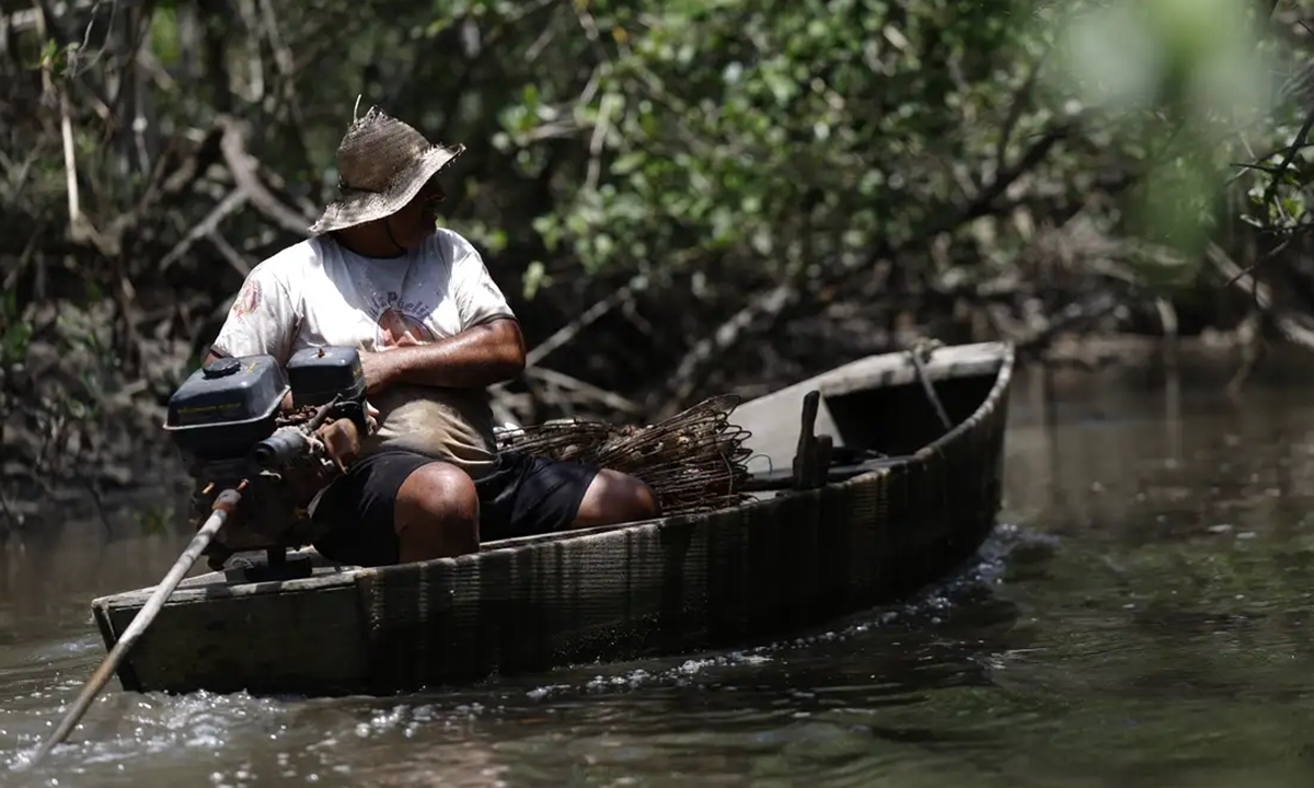 FOTO: Fernando Frazão/Agência Brasil Diário do Grande ABC - Notícias e informações do Grande ABC: Santo André, São Bernardo, São Caetano, Diadema, Mauá, Ribeirão Pires e Rio Grande da Serra