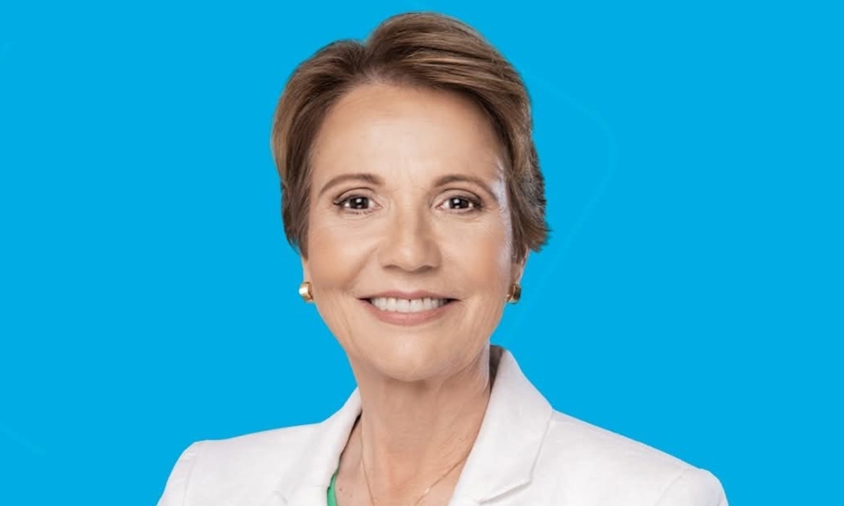 FOTO: Reprodução Diário do Grande ABC - Notícias e informações do Grande ABC: Santo André, São Bernardo, São Caetano, Diadema, Mauá, Ribeirão Pires e Rio Grande da Serra