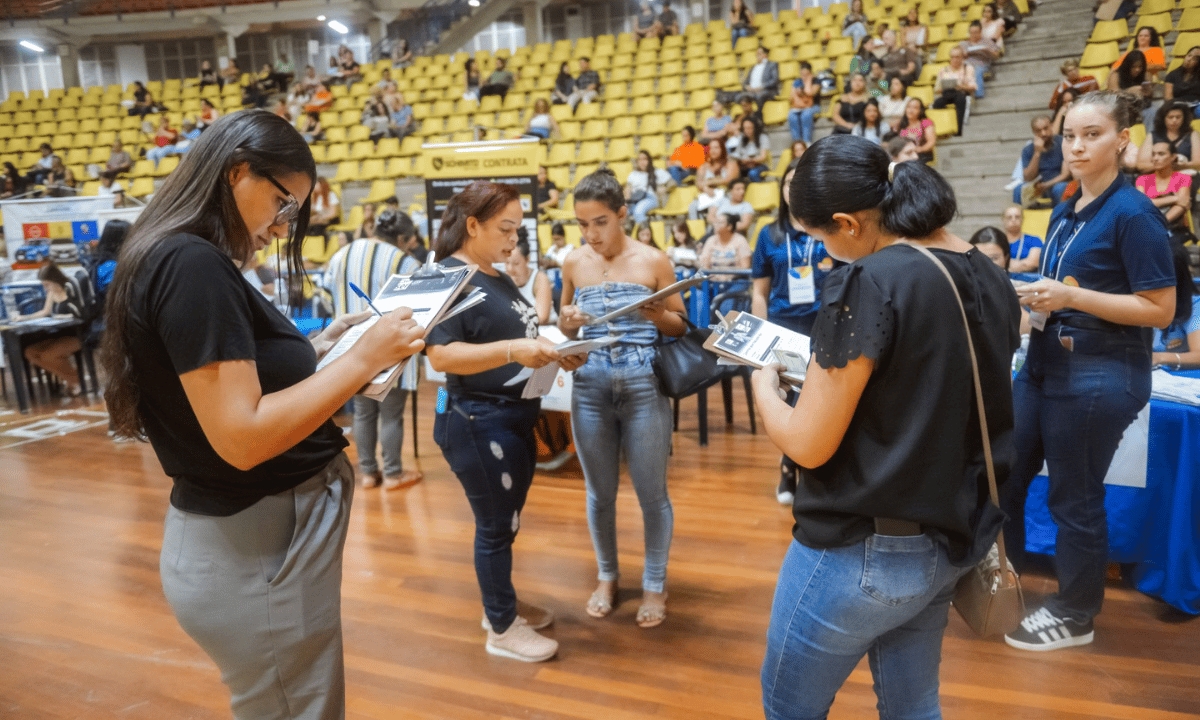 FOTO: Divulgação Diário do Grande ABC - Notícias e informações do Grande ABC: Santo André, São Bernardo, São Caetano, Diadema, Mauá, Ribeirão Pires e Rio Grande da Serra