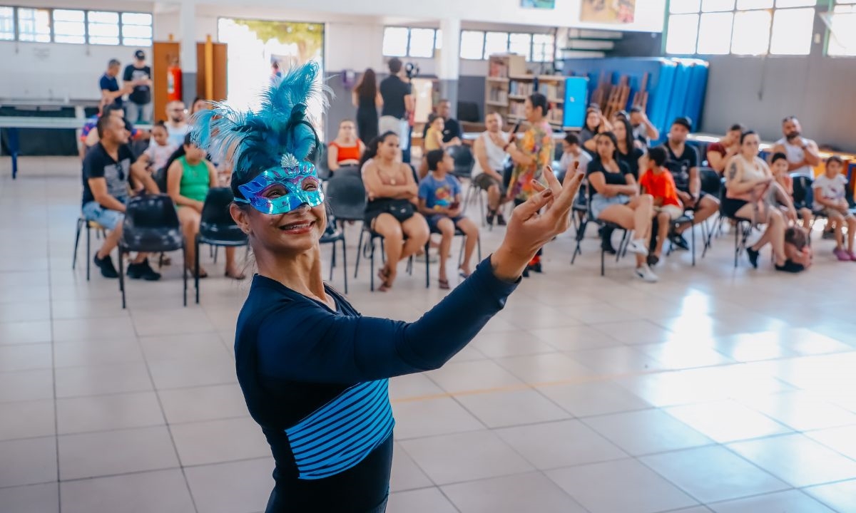FOTO: Divulgação Diário do Grande ABC - Notícias e informações do Grande ABC: Santo André, São Bernardo, São Caetano, Diadema, Mauá, Ribeirão Pires e Rio Grande da Serra