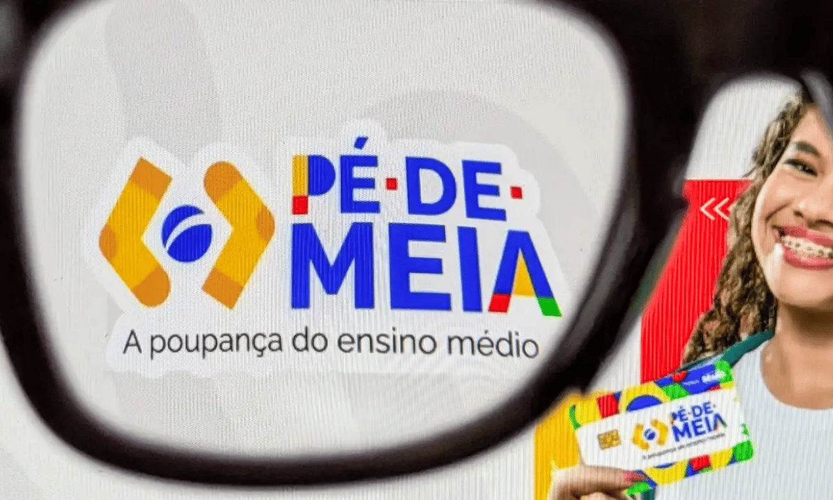 FOTO: Rafa Neddermeyer/Agência Brasil Diário do Grande ABC - Notícias e informações do Grande ABC: Santo André, São Bernardo, São Caetano, Diadema, Mauá, Ribeirão Pires e Rio Grande da Serra