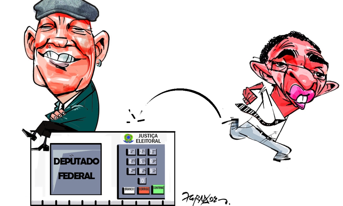 Fernandes Diário do Grande ABC - Notícias e informações do Grande ABC: Santo André, São Bernardo, São Caetano, Diadema, Mauá, Ribeirão Pires e Rio Grande da Serra
